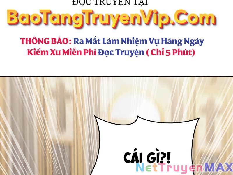 Trừ Tôi Tất Cả Đều Là Quy Hồi Giả Chapter 44 - Trang 120