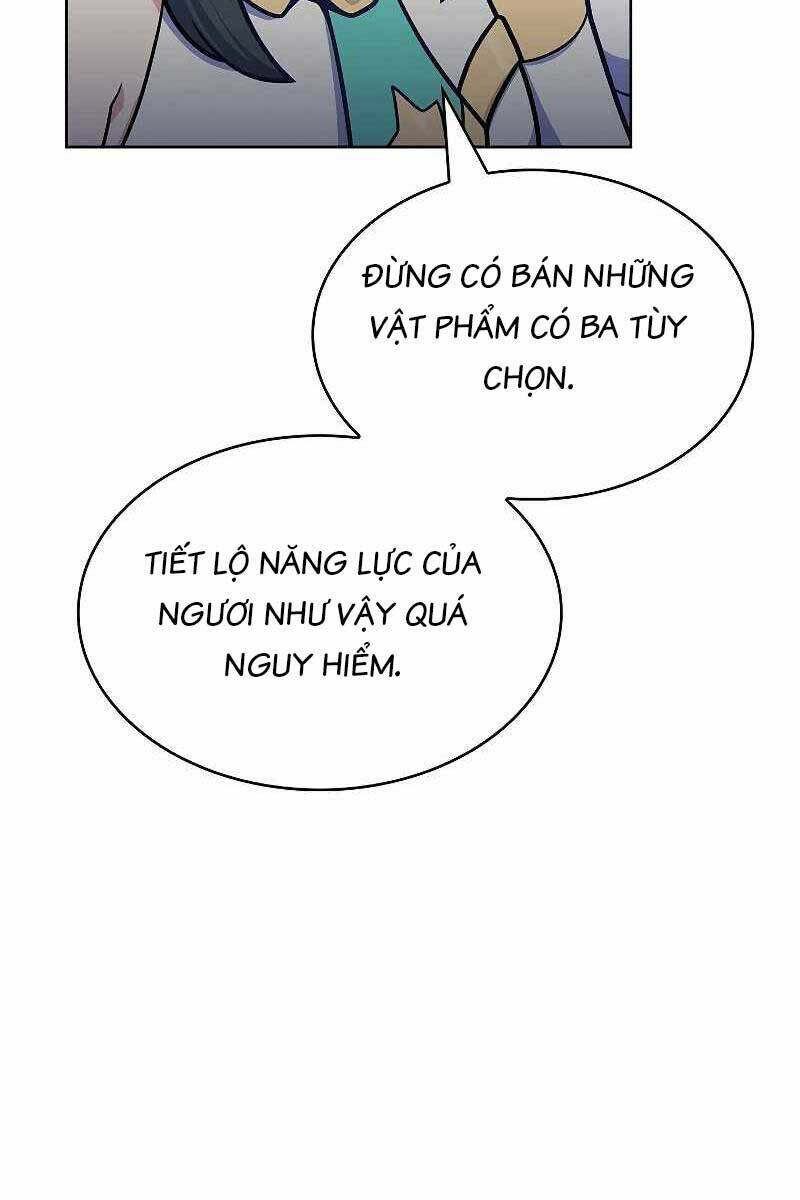 Trừ Tôi Tất Cả Đều Là Quy Hồi Giả Chapter 32 - Trang 38