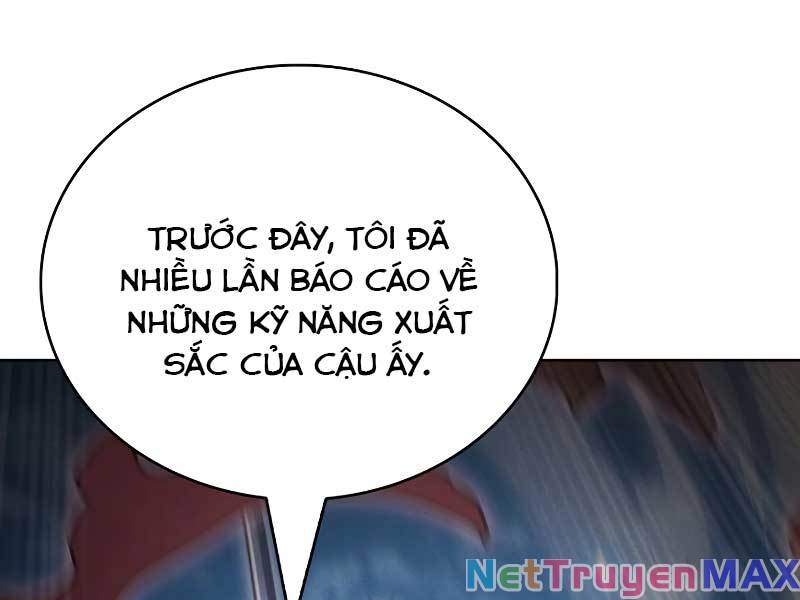 Trừ Tôi Tất Cả Đều Là Quy Hồi Giả Chapter 44 - Trang 144