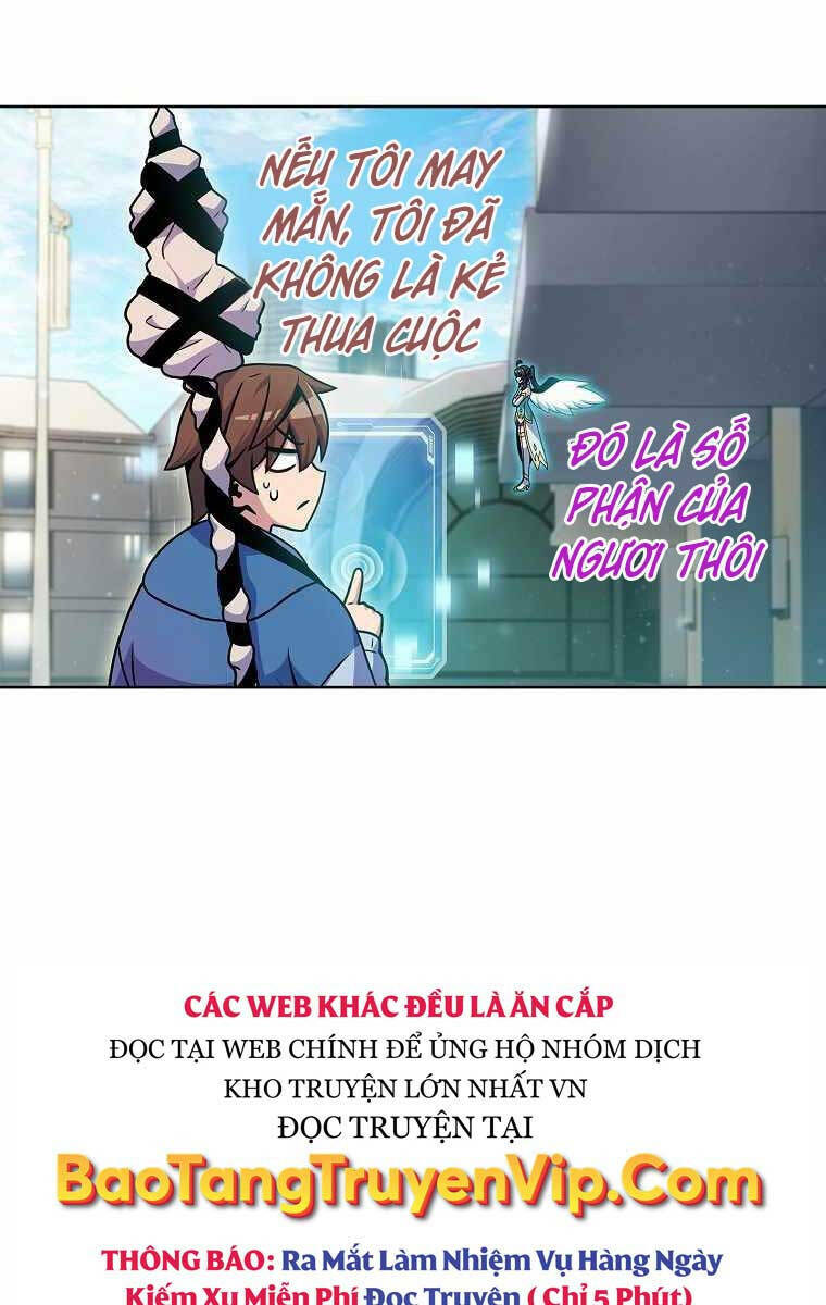 Trừ Tôi Tất Cả Đều Là Quy Hồi Giả Chapter 11 - Trang 28