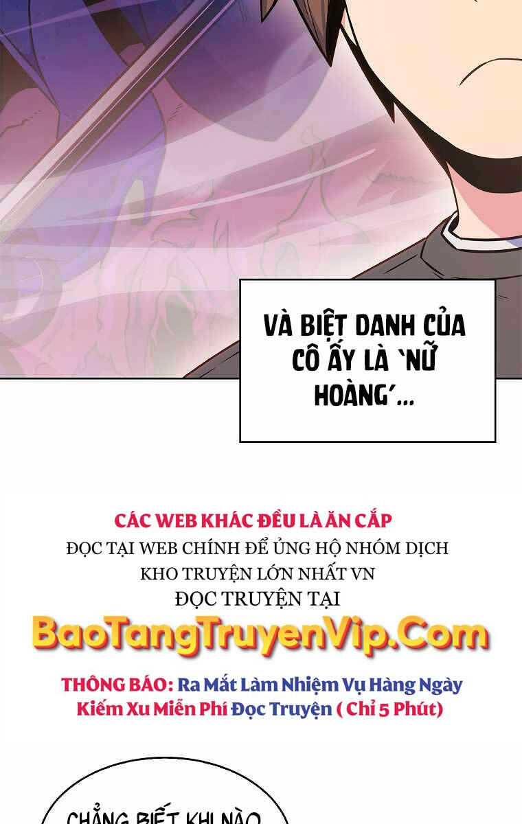 Trừ Tôi Tất Cả Đều Là Quy Hồi Giả Chapter 5 - Trang 111