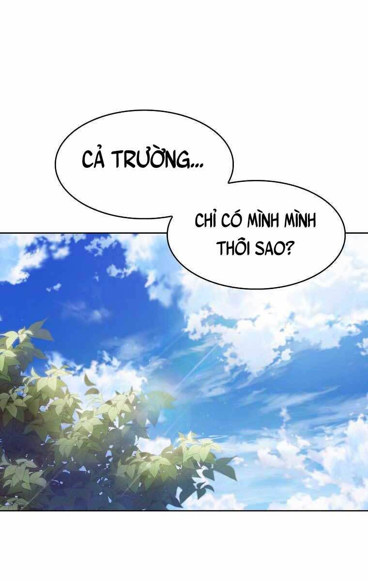 Trừ Tôi Tất Cả Đều Là Quy Hồi Giả Chapter 1 - Trang 9