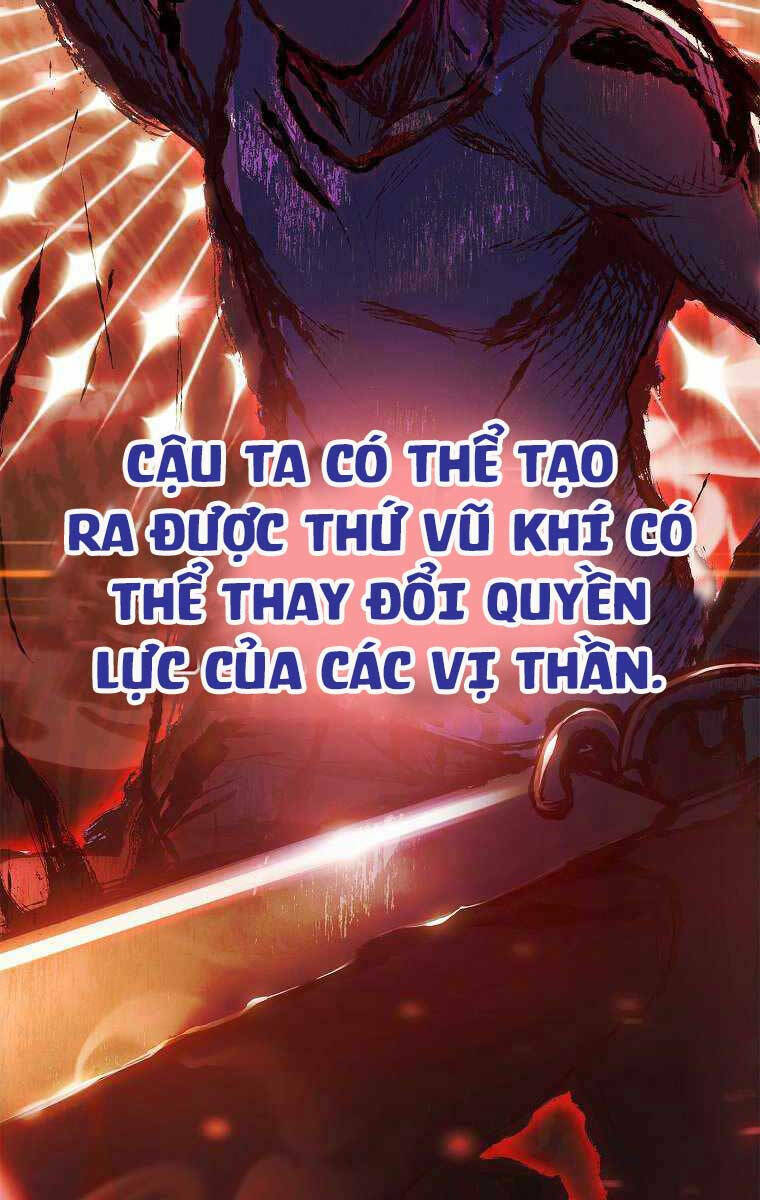 Trừ Tôi Tất Cả Đều Là Quy Hồi Giả Chapter 15 - Trang 91