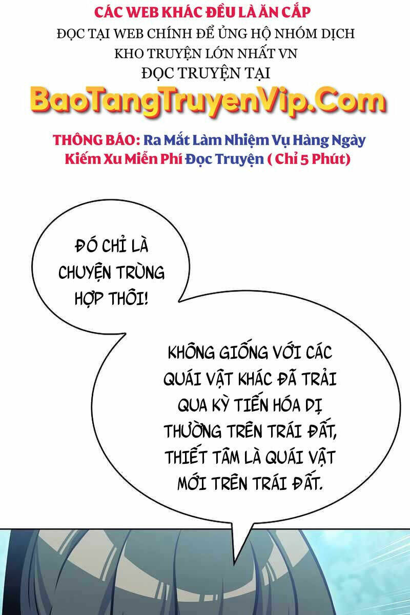 Trừ Tôi Tất Cả Đều Là Quy Hồi Giả Chapter 31 - Trang 91