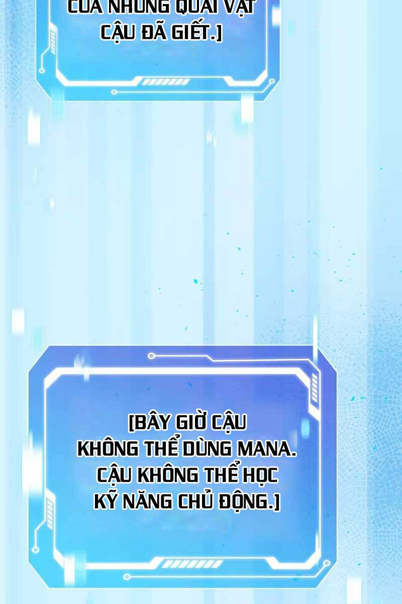 Trừ Tôi Tất Cả Đều Là Quy Hồi Giả Chapter 41 - Trang 75