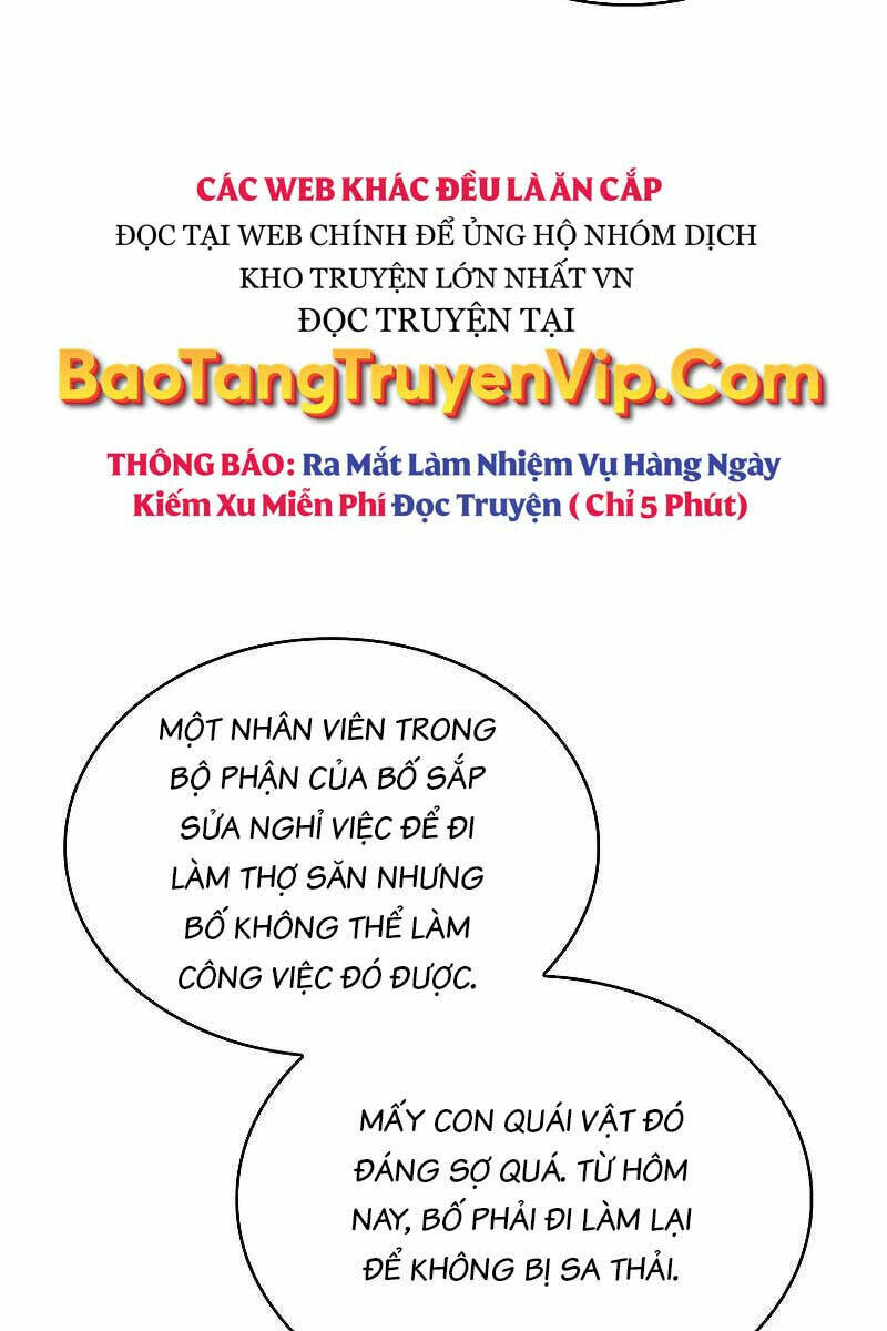 Trừ Tôi Tất Cả Đều Là Quy Hồi Giả Chapter 32 - Trang 74