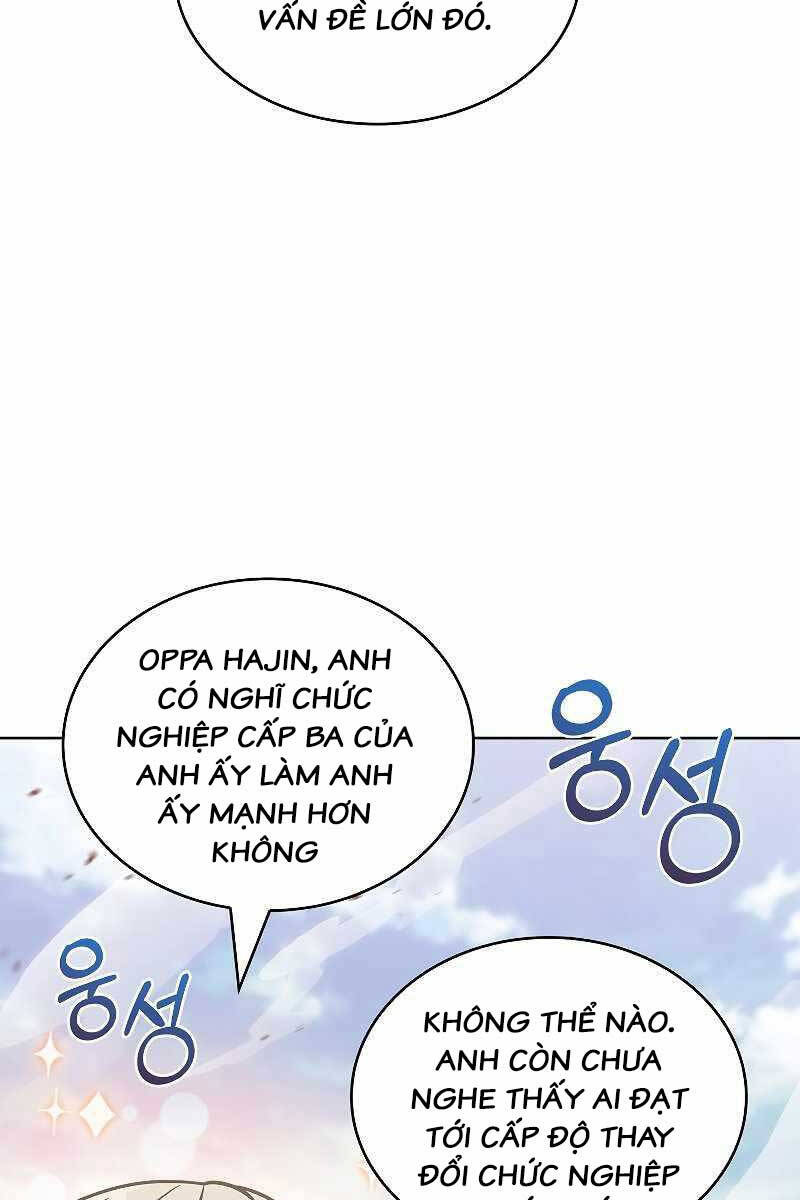 Trừ Tôi Tất Cả Đều Là Quy Hồi Giả Chapter 35 - Trang 23