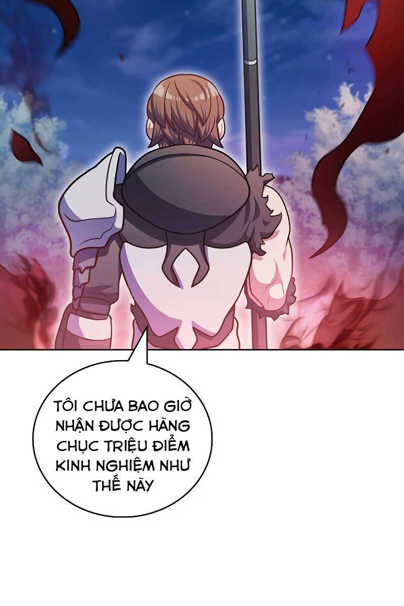 Trừ Tôi Tất Cả Đều Là Quy Hồi Giả Chapter 42 - Trang 48