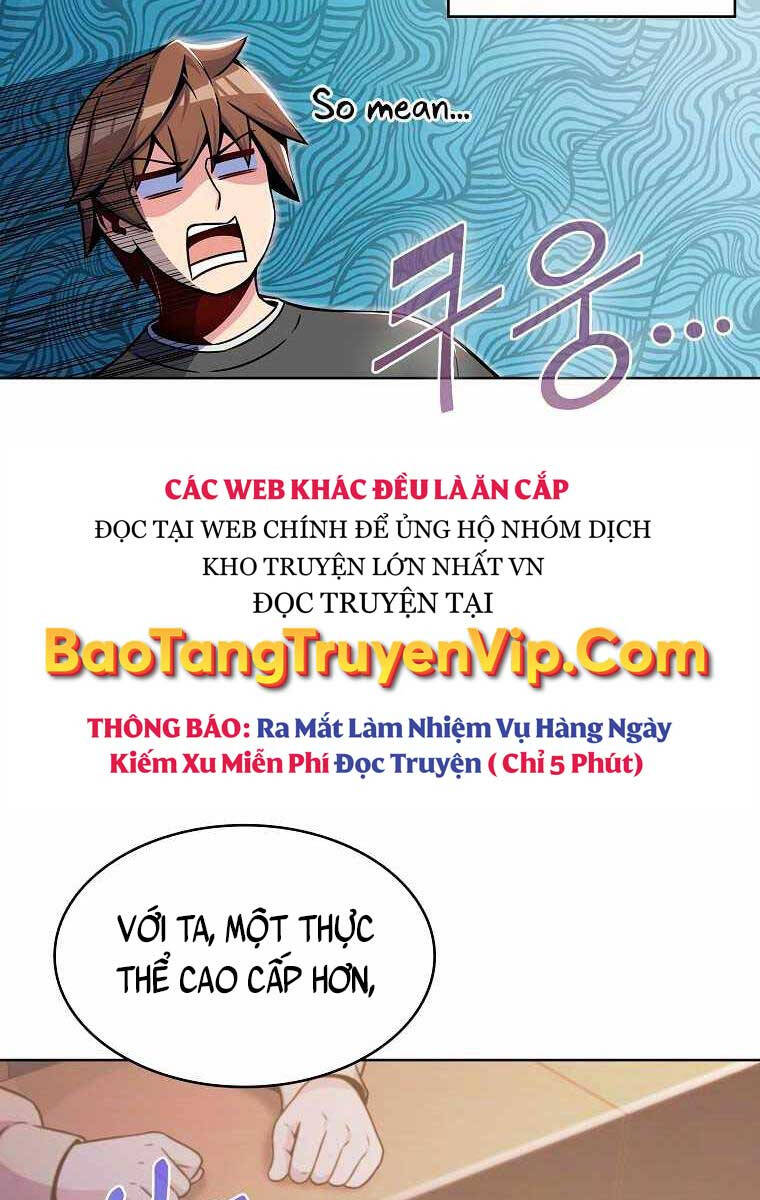 Trừ Tôi Tất Cả Đều Là Quy Hồi Giả Chapter 5 - Trang 97