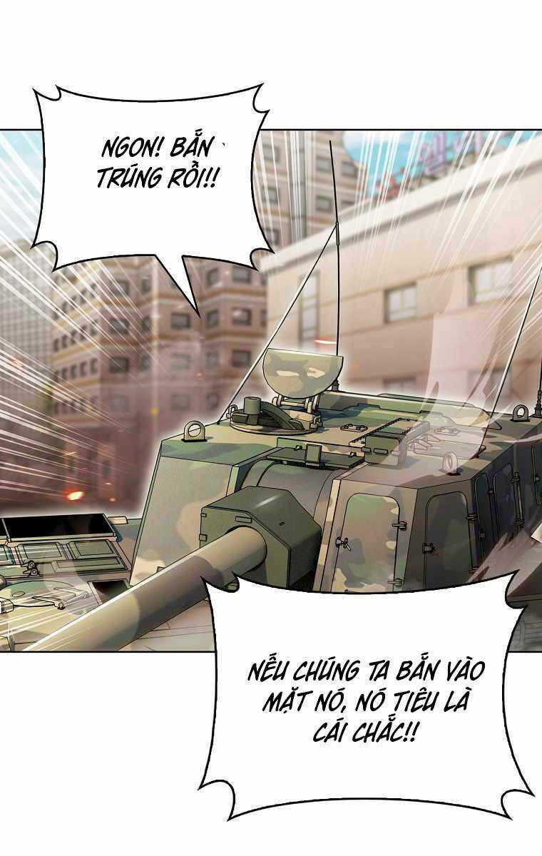 Trừ Tôi Tất Cả Đều Là Quy Hồi Giả Chapter 18 - Trang 48