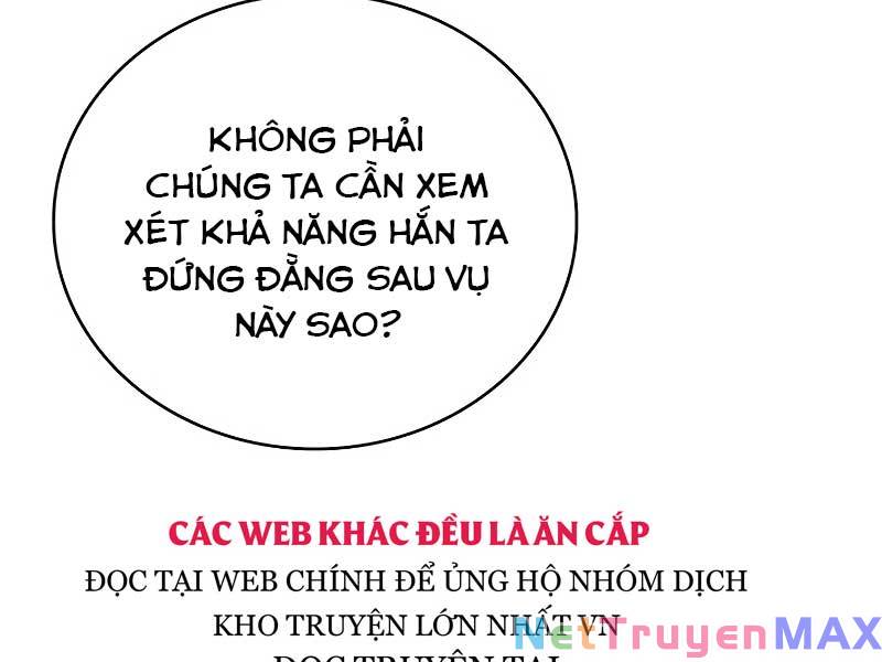 Trừ Tôi Tất Cả Đều Là Quy Hồi Giả Chapter 44 - Trang 119