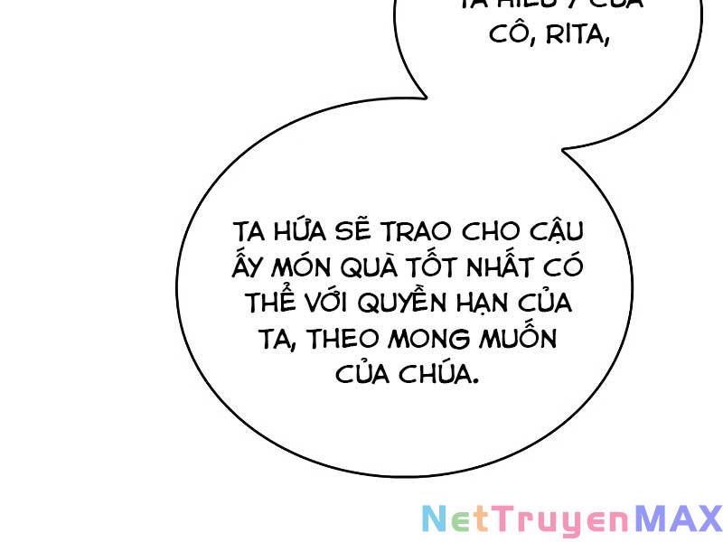 Trừ Tôi Tất Cả Đều Là Quy Hồi Giả Chapter 44 - Trang 200