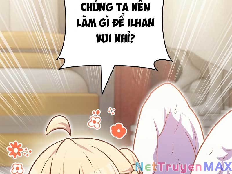 Trừ Tôi Tất Cả Đều Là Quy Hồi Giả Chapter 44 - Trang 194