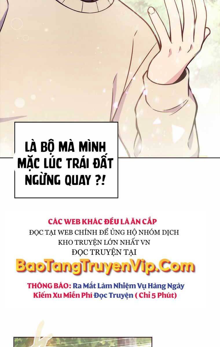 Trừ Tôi Tất Cả Đều Là Quy Hồi Giả Chapter 3 - Trang 110