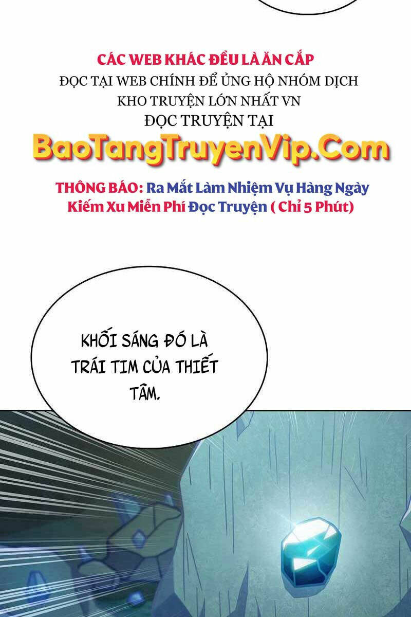 Trừ Tôi Tất Cả Đều Là Quy Hồi Giả Chapter 31 - Trang 39