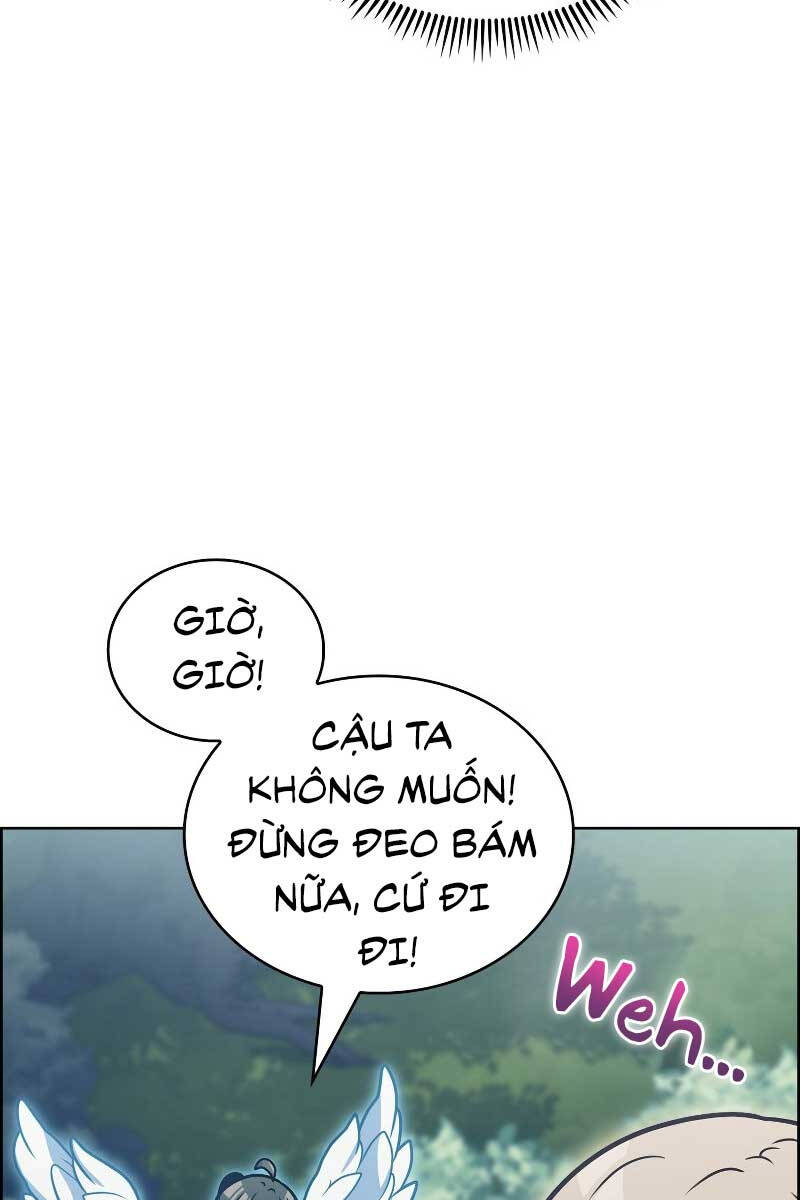 Trừ Tôi Tất Cả Đều Là Quy Hồi Giả Chapter 38 - Trang 111