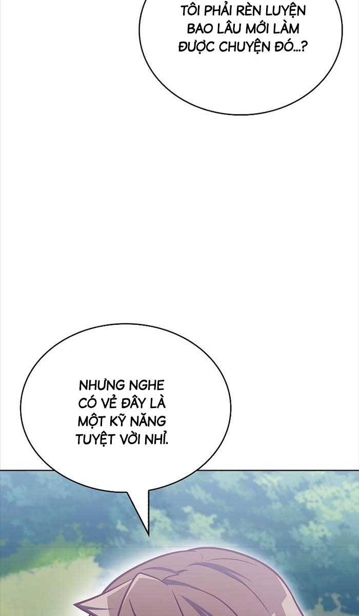 Trừ Tôi Tất Cả Đều Là Quy Hồi Giả Chapter 39 - Trang 9