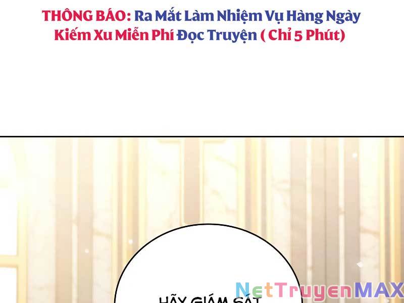 Trừ Tôi Tất Cả Đều Là Quy Hồi Giả Chapter 44 - Trang 162