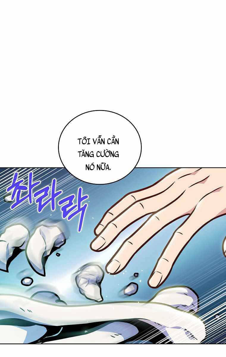 Trừ Tôi Tất Cả Đều Là Quy Hồi Giả Chapter 17 - Trang 62