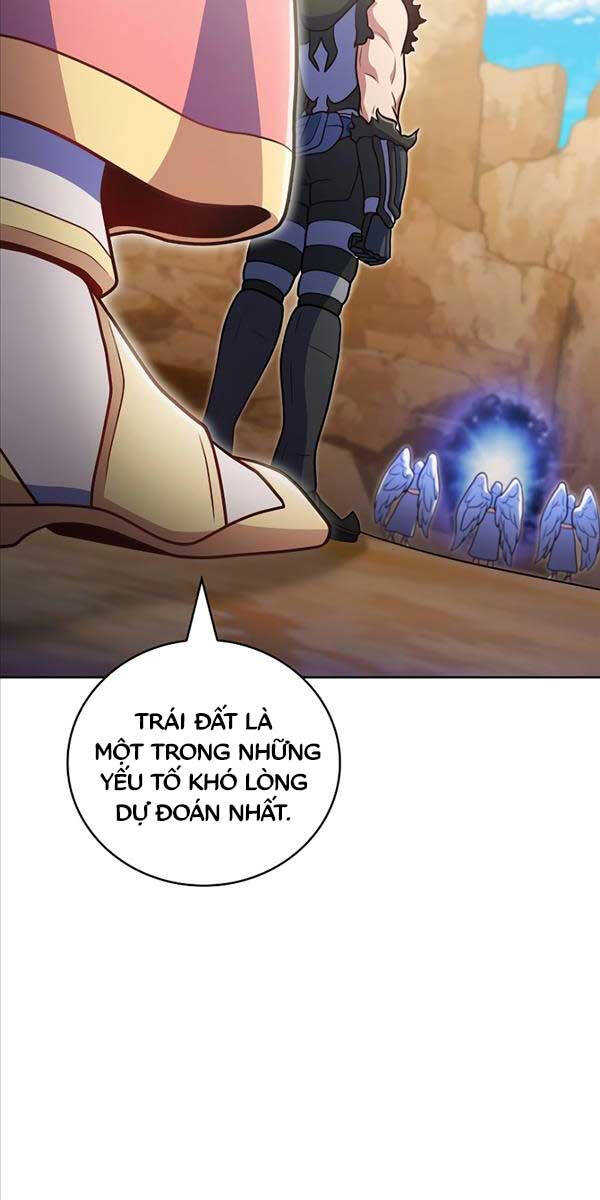 Trừ Tôi Tất Cả Đều Là Quy Hồi Giả Chapter 43 - Trang 56