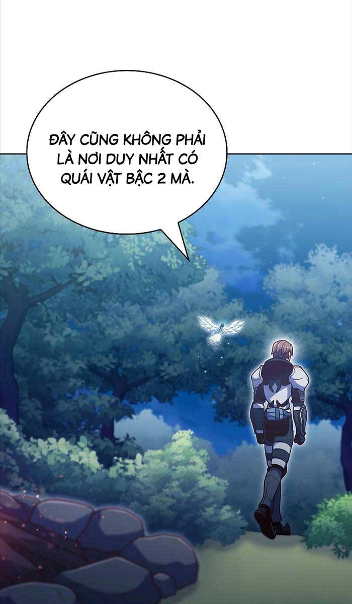 Trừ Tôi Tất Cả Đều Là Quy Hồi Giả Chapter 39 - Trang 37