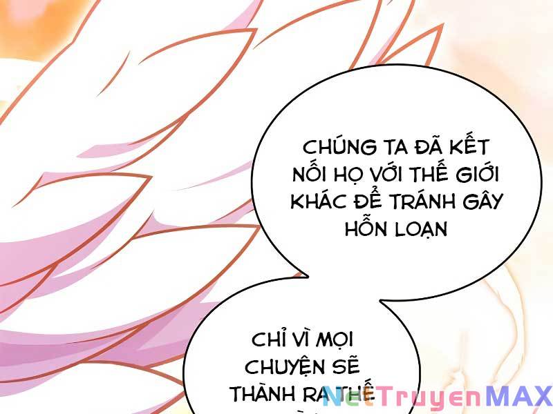 Trừ Tôi Tất Cả Đều Là Quy Hồi Giả Chapter 44 - Trang 171