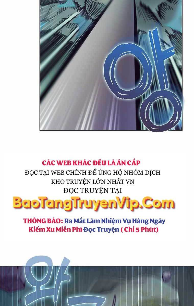 Trừ Tôi Tất Cả Đều Là Quy Hồi Giả Chapter 2 - Trang 110