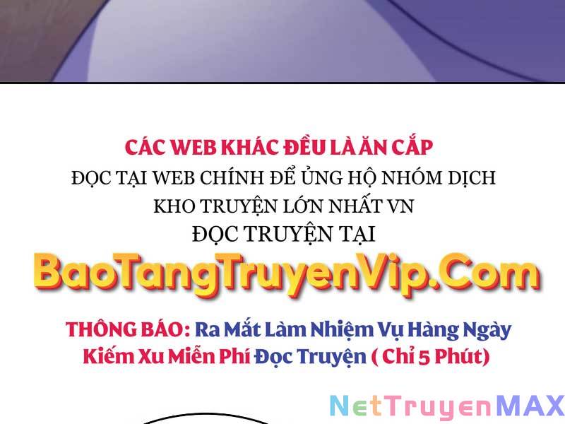 Trừ Tôi Tất Cả Đều Là Quy Hồi Giả Chapter 44 - Trang 105