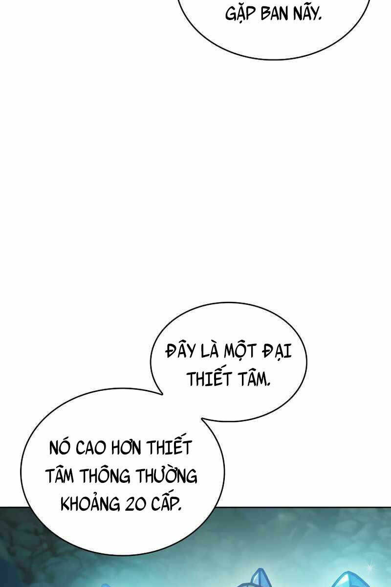 Trừ Tôi Tất Cả Đều Là Quy Hồi Giả Chapter 31 - Trang 67