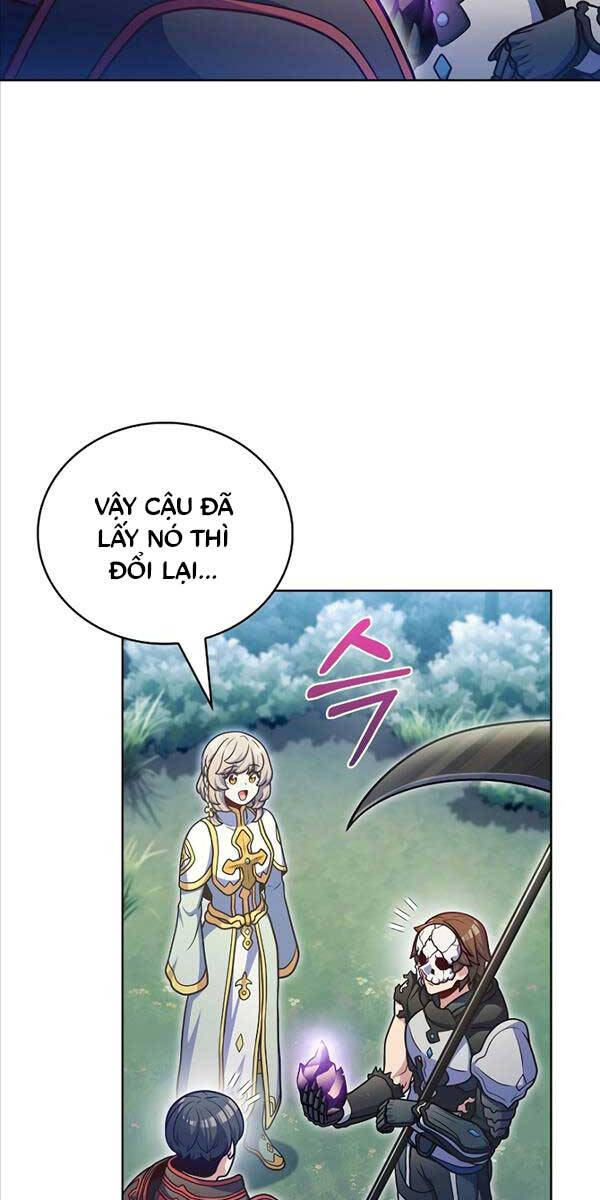 Trừ Tôi Tất Cả Đều Là Quy Hồi Giả Chapter 43 - Trang 12