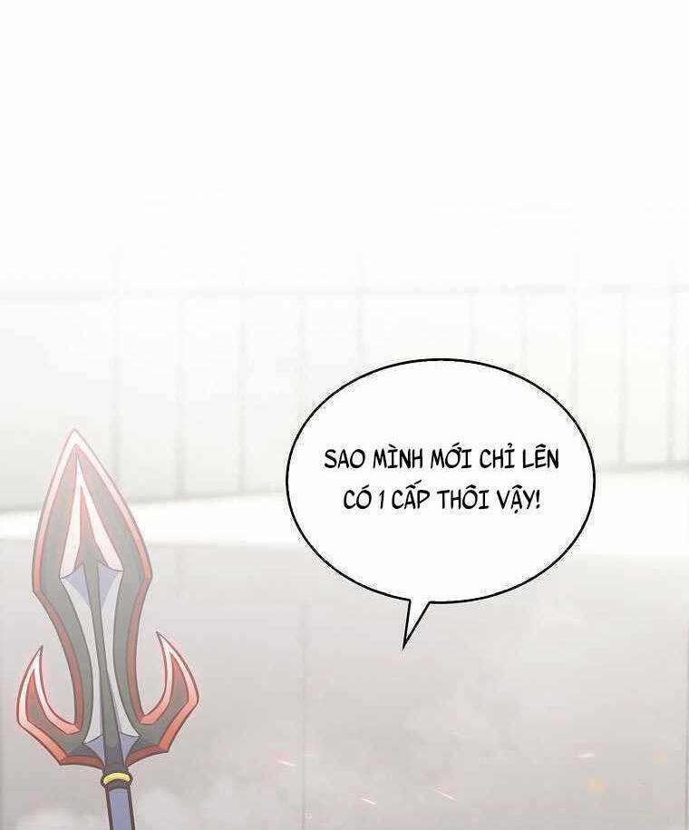 Trừ Tôi Tất Cả Đều Là Quy Hồi Giả Chapter 13 - Trang 106