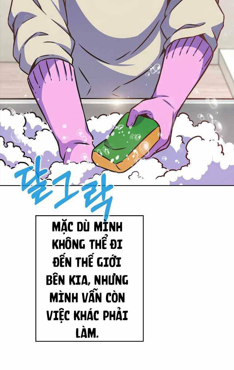 Trừ Tôi Tất Cả Đều Là Quy Hồi Giả Chapter 14 - Trang 85