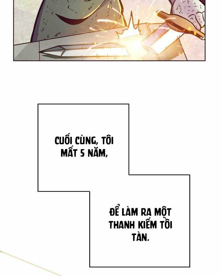 Trừ Tôi Tất Cả Đều Là Quy Hồi Giả Chapter 3 - Trang 41