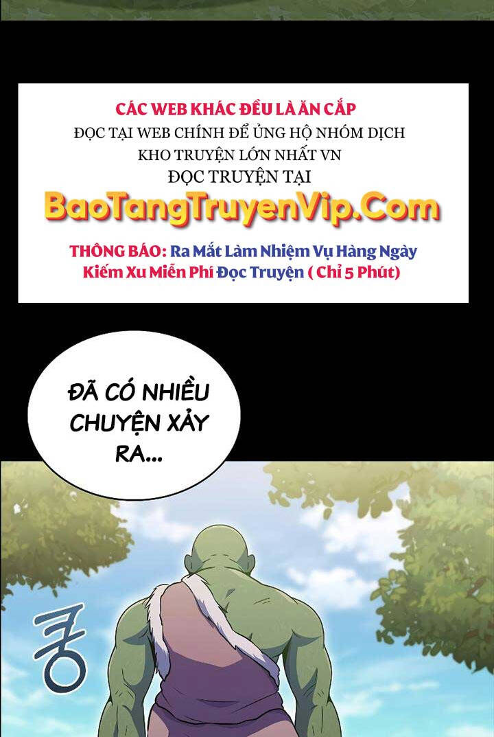 Trừ Tôi Tất Cả Đều Là Quy Hồi Giả Chapter 36 - Trang 63