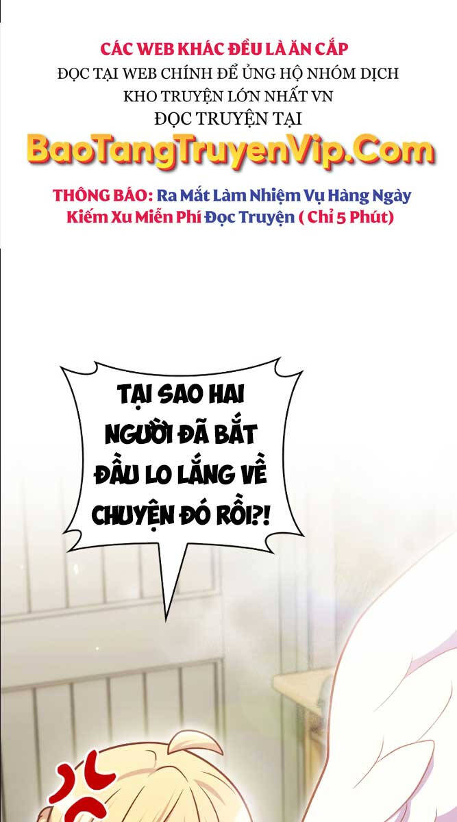 Trừ Tôi Tất Cả Đều Là Quy Hồi Giả Chapter 46 - Trang 105