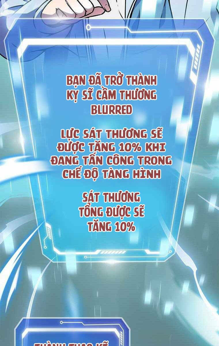 Trừ Tôi Tất Cả Đều Là Quy Hồi Giả Chapter 11 - Trang 68