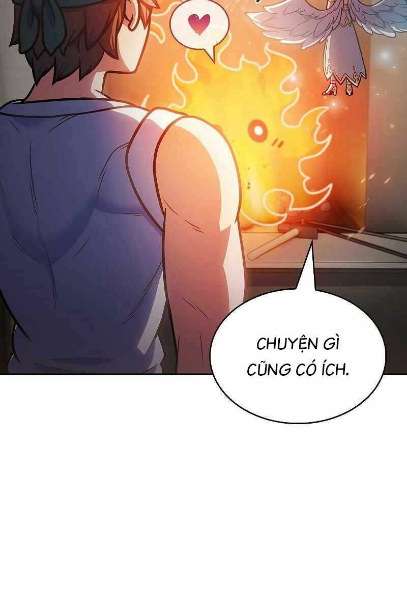 Trừ Tôi Tất Cả Đều Là Quy Hồi Giả Chapter 32 - Trang 53