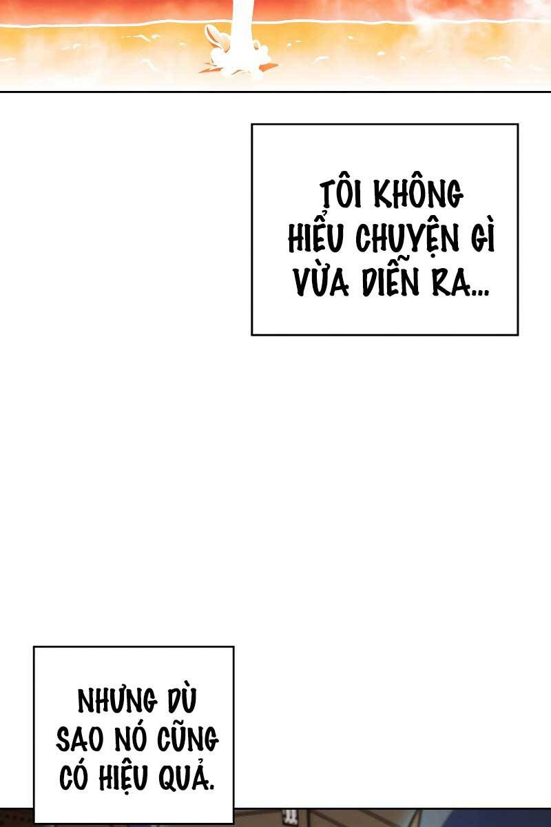 Trừ Tôi Tất Cả Đều Là Quy Hồi Giả Chapter 45 - Trang 62