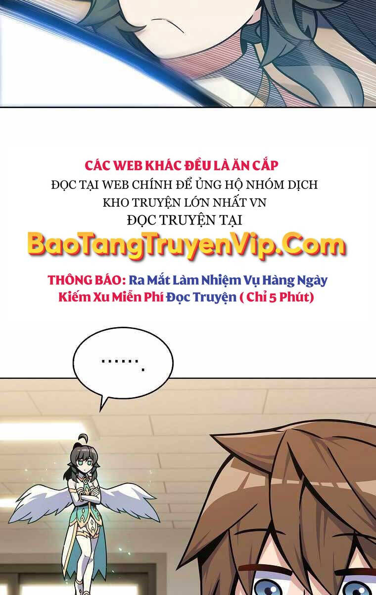 Trừ Tôi Tất Cả Đều Là Quy Hồi Giả Chapter 6 - Trang 29