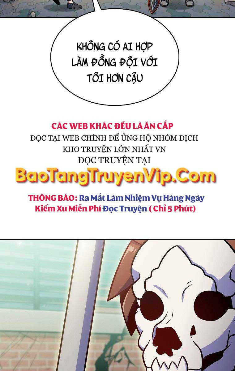 Trừ Tôi Tất Cả Đều Là Quy Hồi Giả Chapter 21 - Trang 18