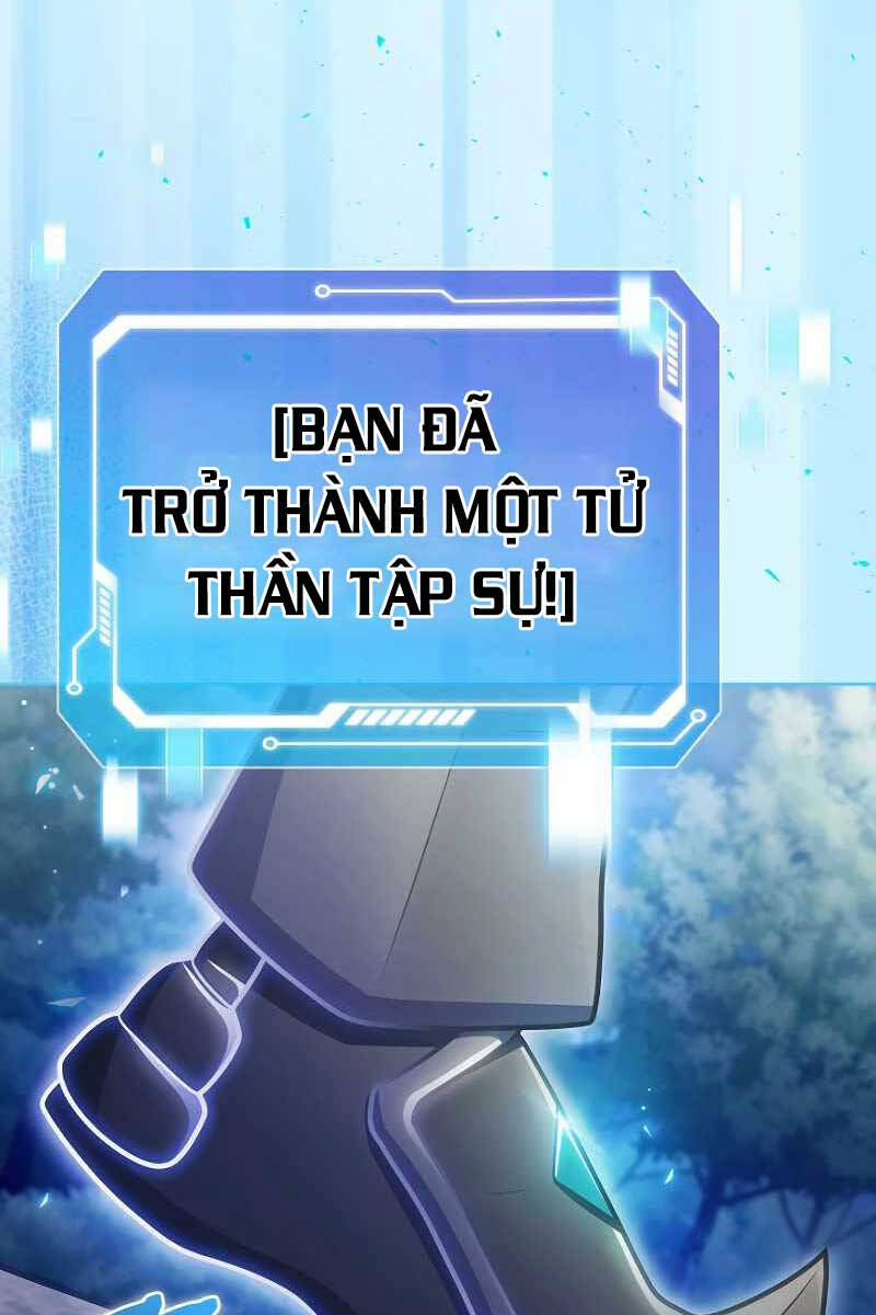 Trừ Tôi Tất Cả Đều Là Quy Hồi Giả Chapter 41 - Trang 68