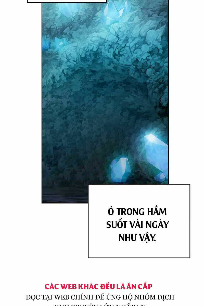 Trừ Tôi Tất Cả Đều Là Quy Hồi Giả Chapter 31 - Trang 103