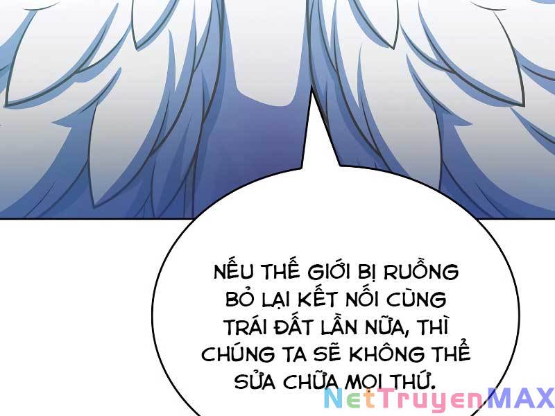 Trừ Tôi Tất Cả Đều Là Quy Hồi Giả Chapter 44 - Trang 166