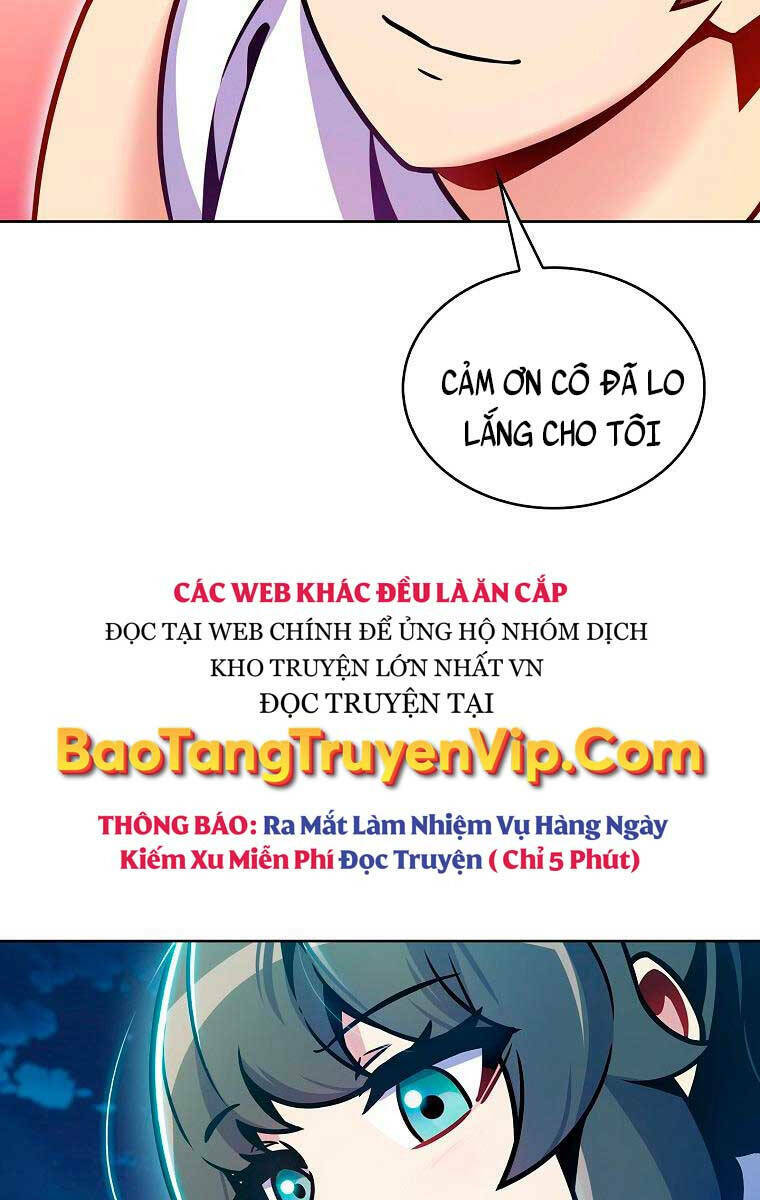 Trừ Tôi Tất Cả Đều Là Quy Hồi Giả Chapter 21 - Trang 94