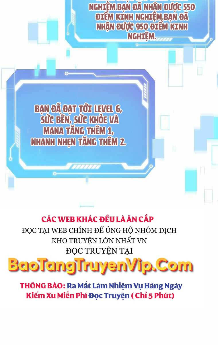 Trừ Tôi Tất Cả Đều Là Quy Hồi Giả Chapter 6 - Trang 113