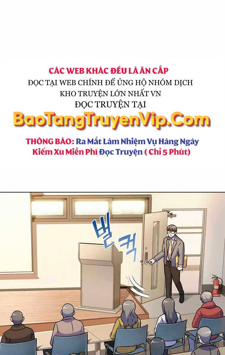 Trừ Tôi Tất Cả Đều Là Quy Hồi Giả Chapter 5 - Trang 134