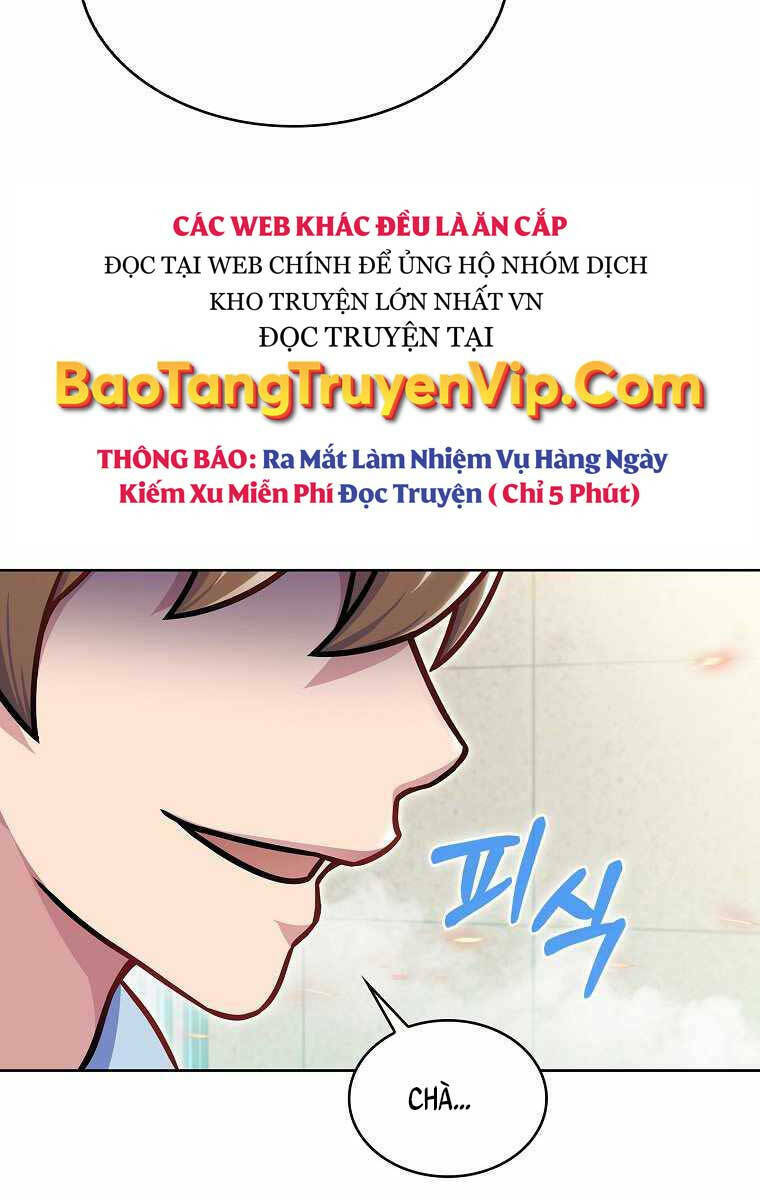 Trừ Tôi Tất Cả Đều Là Quy Hồi Giả Chapter 9 - Trang 129