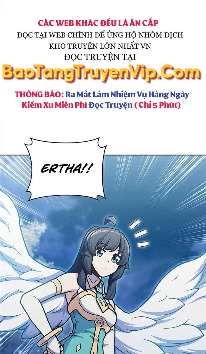 Trừ Tôi Tất Cả Đều Là Quy Hồi Giả Chapter 39 - Trang 60