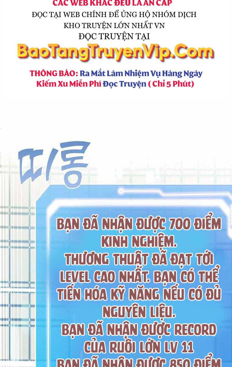 Trừ Tôi Tất Cả Đều Là Quy Hồi Giả Chapter 6 - Trang 79