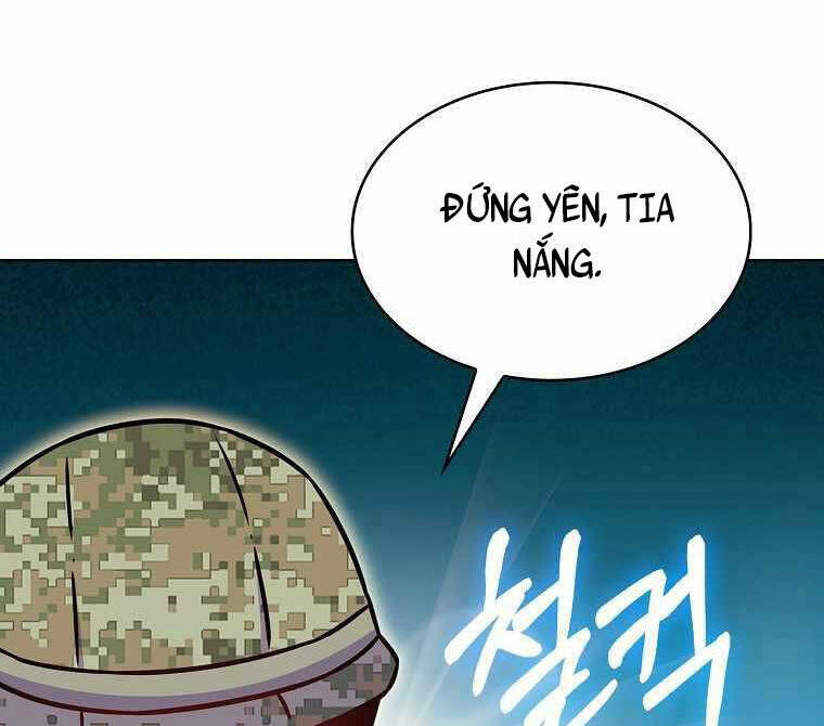 Trừ Tôi Tất Cả Đều Là Quy Hồi Giả Chapter 10 - Trang 41